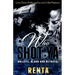 Who Shot Ya: Bullets, Blood and Betrayal