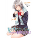 Bottom-Tier Character Tomozaki, Vol. 9 (Light Novel): Volume 9