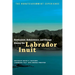 Settlement, Subsistence, and Change Among the Labrador Inuit: The Nunatsiavummiut Experience