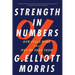 Strength in Numbers: How Polls Work and Why We Need Them