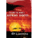 Facing the Wind 2: African Storm