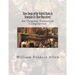 Slave Songs of the United States & Georgian Ex-Slave Narratives: An Original Historical Compilation
