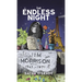 The Endless Night