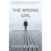 The Wrong Girl