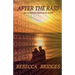 After the Raid: Sons of Magnolia Meyers Series