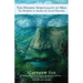 The Hidden Spirituality of Men: Ten Metaphors to Awaken the Sacred Masculine