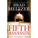 Fifth Assassin