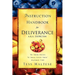 Instruction Handbook for Deliverance A.K.A. Exorcism