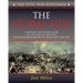 The Storm Tide: A History and Tour Guide of the War in the East, from Fredericksburg to Mine Run, 1862-1863