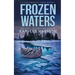 Frozen Waters