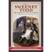 Sweeney Todd, The Barber of Fleet-Street: Vol. I: Original title: The String of Pearls