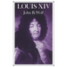 Louis XIV