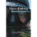 Spearfishing: How to Get Started