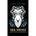 Sex, Drugs and Tales of Wonder