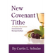 New Covenant Tithe