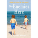 No Enemies Here