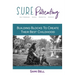 S.U.R.E. Parenting: Building Blocks to Create Their Best Childhood