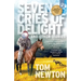 Seven Cries of Delight: and Other Stories
