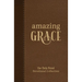 Amazing Grace: Our Daily Bread Devotional Collection