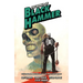 The World of Black Hammer Omnibus Volume 4