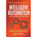 Intelligent Automation: Welcome to World of Hyperautomation