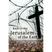 Back to the Jerusalem of the East: The Underground House Church of North Korea