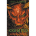 Krampus Comes to Town