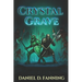 Crystal Grave