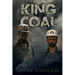 King Coal