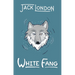 White Fang