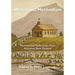 Weteriana Methodism: Bicentennial Reflections from Aotearoa New Zealand