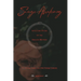 Savage Awakening: Initiatory Paths of the Dragon Mother