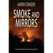 Smoke and Mirrors