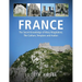 France: The Secret Knowledge of Mary Magdalene, The Cathars, Templars and Avalon
