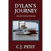 Dylan's Journey: Book One of the Evans Family Saga