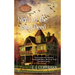Night of the Living Deed