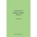 Land Records of Sussex County, Delaware, 1763-1769