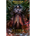 Luther: First of the Fallen