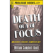 Death Out of Focus
