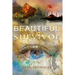 Beautiful Survivor