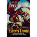 Esrever Doom