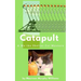 Catapult: A Mo the Shelter Cat Mystery