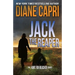 Jack the Reaper