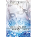 Virgin Mary True Stories