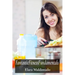 FantasticFitnessFundamentals: A Youth Guide To Nutritional Wellbeing And Peak Performance