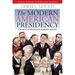 The Modern American Presidency: Second Edition, Revised and Updated