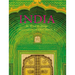 India: In Word & Image