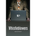 Whistleblowers