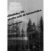 Di ångermanländska III - di kända, di experimentella och di historiska
