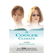 A Cooler Climate